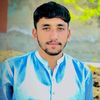 waqar14997