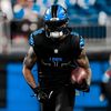 jagsproz