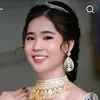phng.trc52
