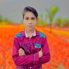 Adnan choudhary