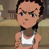 some.random.creole