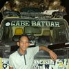 gabe.daulay1