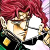 kakyoin_noriaki200