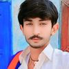 sajjad.sajjad682