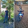 user3019113154582