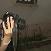 asiuuuche 📷😍
