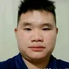 minh.phng0917
