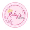 rubys_flowers1