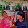 sumanlimboo3450