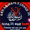 ukasha.muhammad3