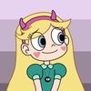 aya_baseem5