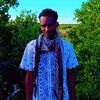 cabdi..karincali12