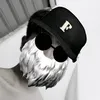 hoi.v02
