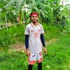 abdul.hok42
