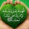 babah.r3ssbbbbnn