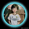 user1122334455m