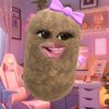 akun_roblox68