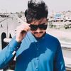 ayyaz334455