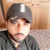 bajwa.h1