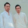 shoaib.ali1331