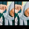 leny049