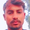 muhammad.ashir37