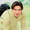 rehmt.khan92