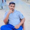 muhammad.bilal1210
