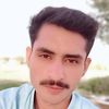 m.imran.billu