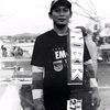 iwan.porwanto