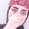 kvjgufkxfdnjfu468nk