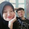 jimjim6093