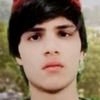 ihsan.ullah7201