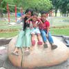 user176191554354