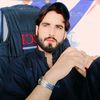 shakeel.khan407