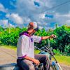 tharuu___02