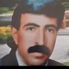 emir.aktepe42