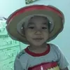 bthii59