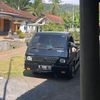 arbsr05