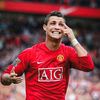 reddevil868