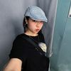 clair8ejane