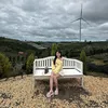 l.phuong977
