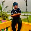 md.alkas114