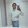 nikthem_kemthio