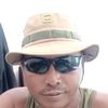pak.suwarto29