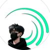 MG PAING//💔FEEL{စာတို}📝