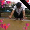 ratu.rtu