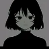 user21539417486102
