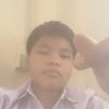 user9570662239843