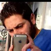 rami.alasmer